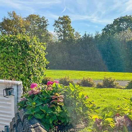 2 Bedroom In Juelsminde