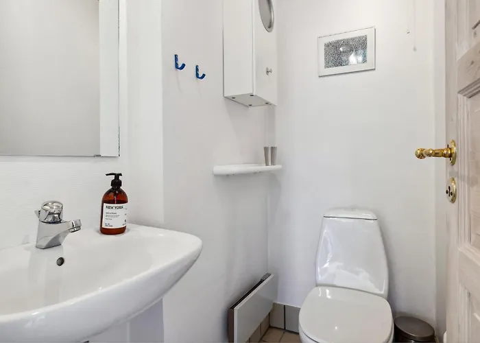 2 Bedroom In Juelsminde Sonderby (Midtjylland)